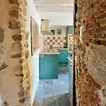 Manoir Medieval Art Deco - Logis Des 3 Artistes Prázdninový dům Sevremont