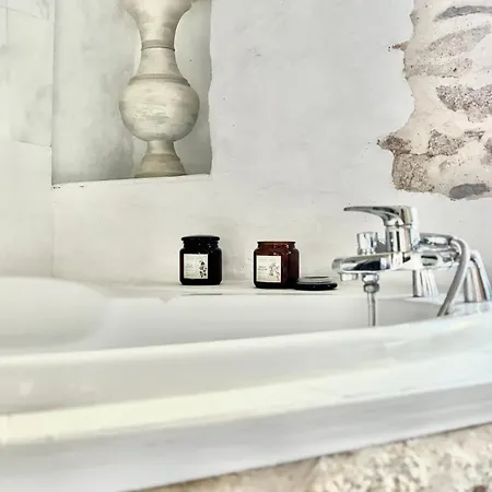 Manoir Medieval Art Deco - Logis Des 3 Artistes *