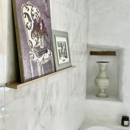 Manoir Médiéval Art Déco - Logis Des 3 Artistes *