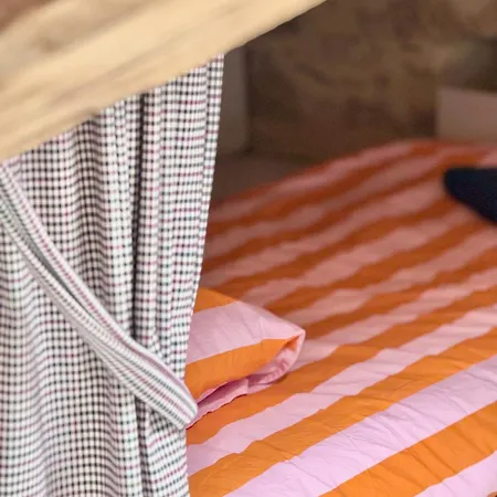 Manoir Medieval Art Deco - Logis Des 3 Artistes