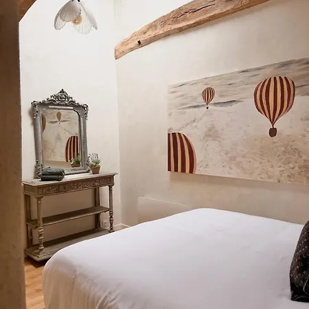 Manoir Medieval Art Deco - Logis Des 3 Artistes Дом отдыха Sevremont