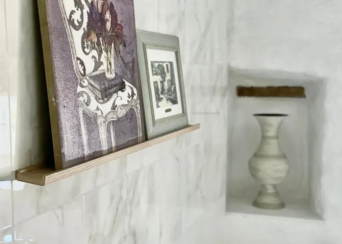 Manoir Medieval Art Deco - Logis Des 3 Artistes *