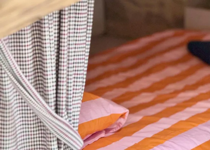 Manoir Medieval Art Deco - Logis Des 3 Artistes